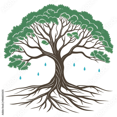 this eps file metadata reveals details about an adobe illustrator vector design created on january fifth twenty twenty six with dimensions of one zero two