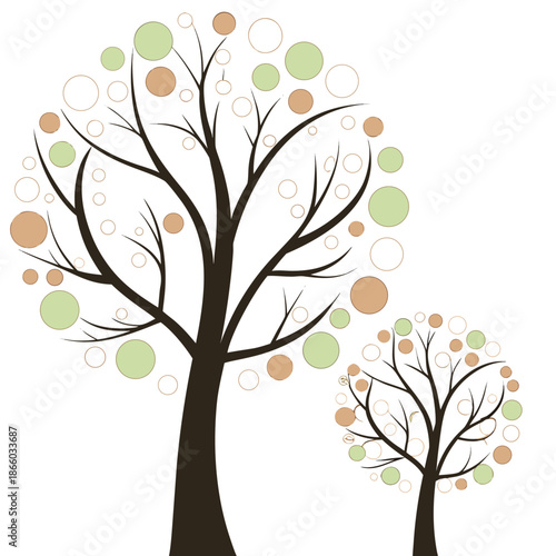 This eps file metadata details a vector design created in adobe illustrator specifying color information font usage and document properties for computer gallery high quality professional