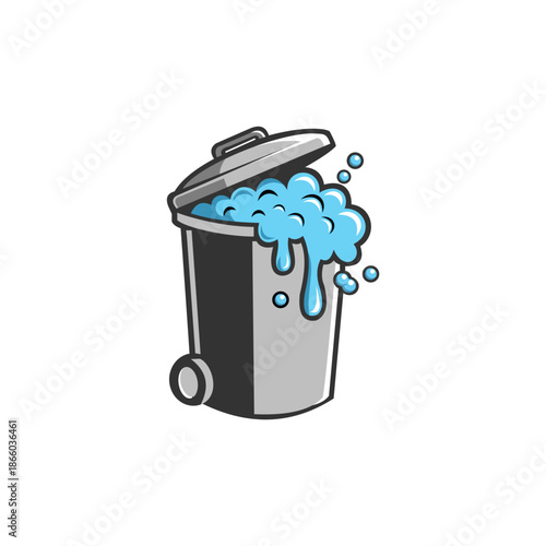 BIN