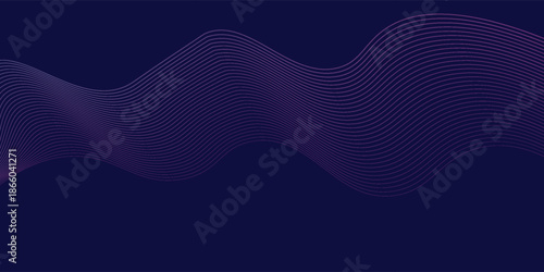 Dots halftone yellow and dark blue color pattern gradient grunge texture background. Dots pop art sport style vector illustration.