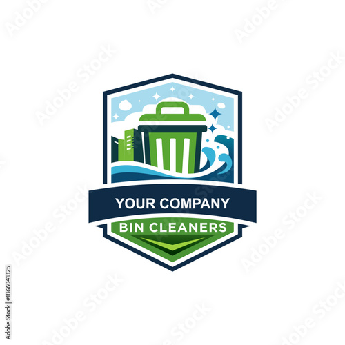 BIN 
