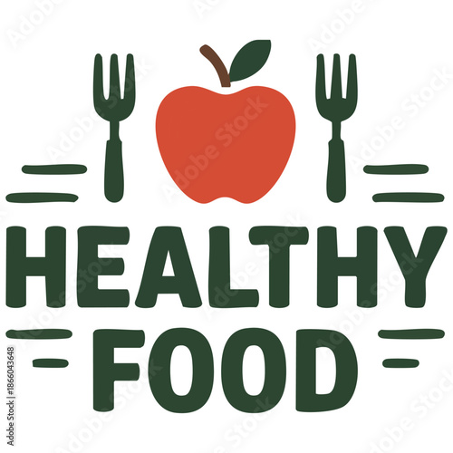 Lifestyle healthy over pink background vector illustration isolated on white background