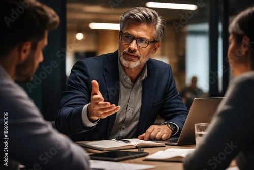 Offering critical observations and valuable advice for optimal solutions