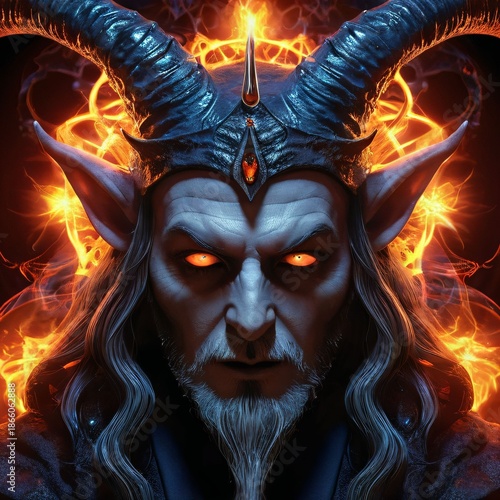 artistic, fictional works