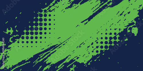 Sports background design with abstract modern template. Vector illustration of sport players in different activities. football, basketball, baseball, tennis, rugby, bicycling