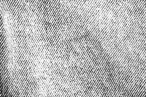 Vintage Lines Textures. Full page old line texture background with fine details © Uuganbayar