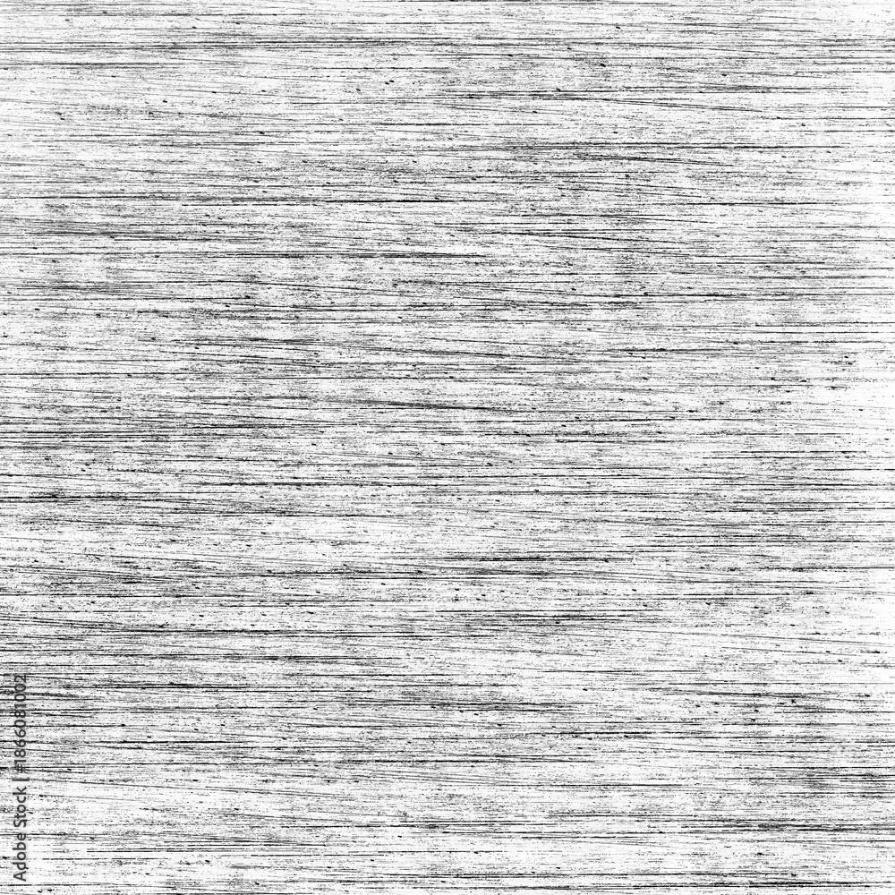 Fototapeta premium wood texture background