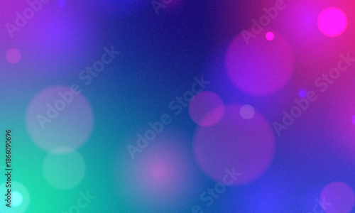 Old film light leaks texture with scratches, noise, iridescent light. Rainbow lens flare effect, camera film filter with bokeh, dust, grain. Distressed retro movie, photo burn effect. 3D vector