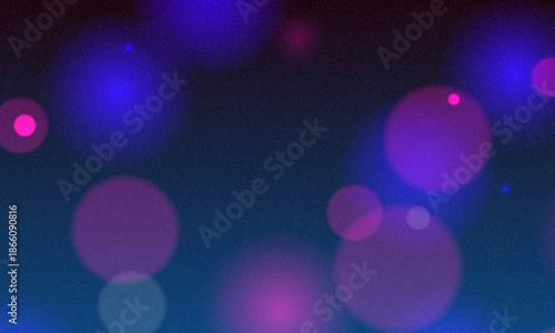 Old film light leaks texture with scratches, noise, iridescent light. Rainbow lens flare effect, camera film filter with bokeh, dust, grain. Distressed retro movie, photo burn effect. 3D vector