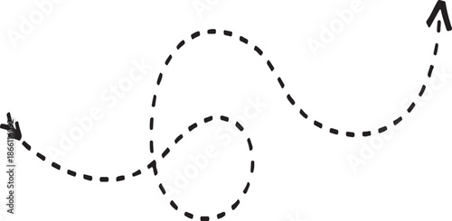 music notes background design