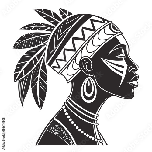 egyptian queen of egypt