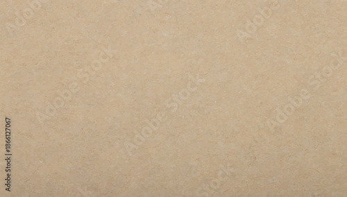 Brown paper texture background