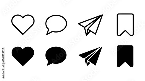 Employee appreciation day Vector