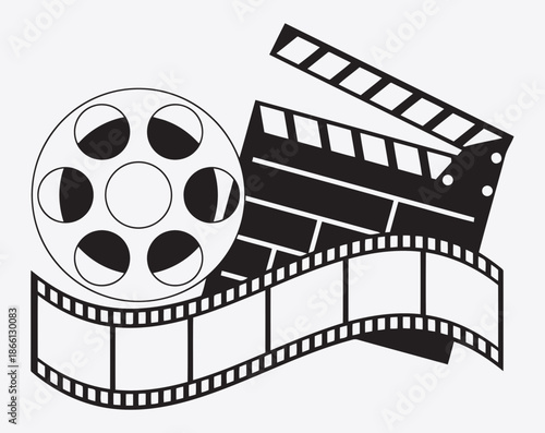 Employee appreciation day Vector