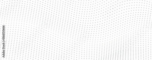 Minimal white gradient background with smooth light transition and subtle depth. Clean and airy composition creates a calm neutral space ideal for modern visual communication.