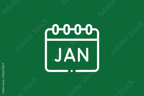 Vector file, graphic design, digital artwork, scalable image, illustration Vector