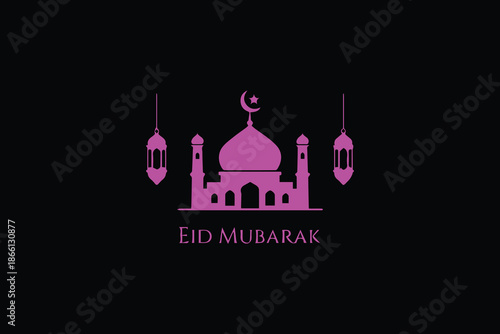 Vector file text design Vector