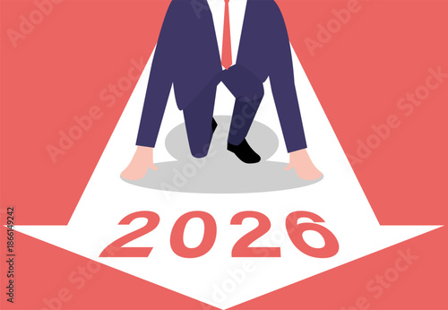 2026 Launch Readiness for a Business Professional