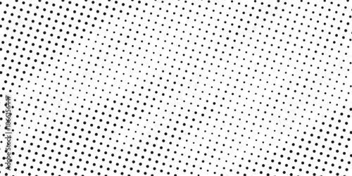 gradient halftone dots background. Pop art template in vector, texture. vector eps 10