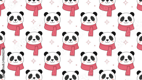 Happy children carrying movie snacks, a film clapperboard, and 3D glasses while walking towards a cinema according to a red directional sign.