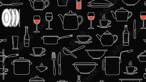 Businessman thoughtfully choosing between a pair of glasses and a contact lens held by a large hand for vision correction and eye health.