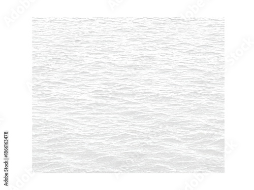 Print   Ocean Ripples Texture One Color Water Surface Background