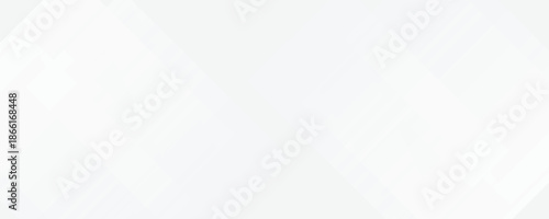 abstract white and grey gradient background
