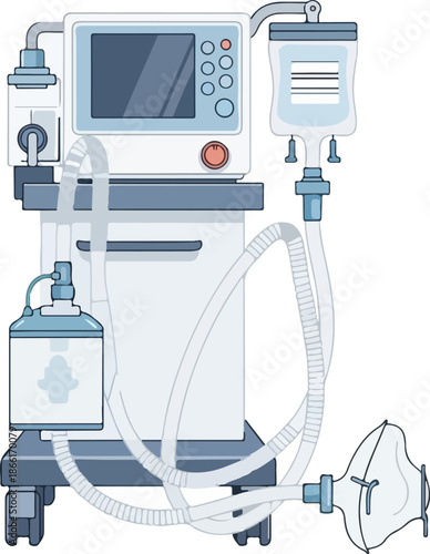 Would you like me to help you generate more descriptive titles or metadata for other medical stock photos?