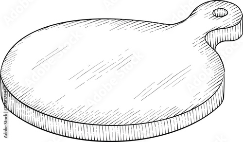 Collection of cheese, brie, camember, parmesan and blue cheese, European cheese assortment, slices, black ink engraving drawing, isolated, transparent. Wine bottle and glass, grape and fig