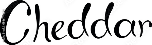 Collection of cheese, brie, camember, parmesan and blue cheese, European cheese assortment, slices, black ink engraving drawing, isolated, transparent. Wine bottle and glass, grape and fig