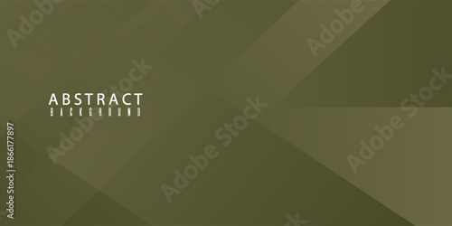 Abstrack Gradient army color. Еlegant abstract background for design texture. poster, website