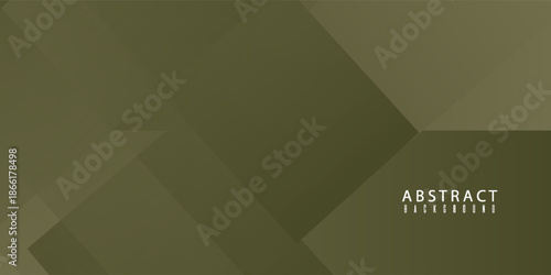 Abstrack Gradient army color. Еlegant abstract background for design texture. eps10,web