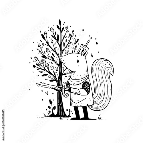 Is a deep black background ideal for minimalist design styles?