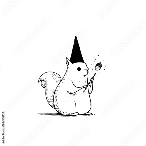 Why is a solid black background ideal for minimalist design?