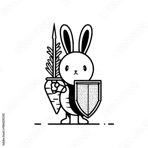 Can the profound depth of absolute blackness be truly captured?