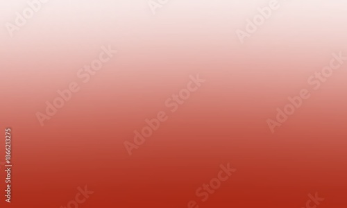 Ombre Gradient Background Colorful