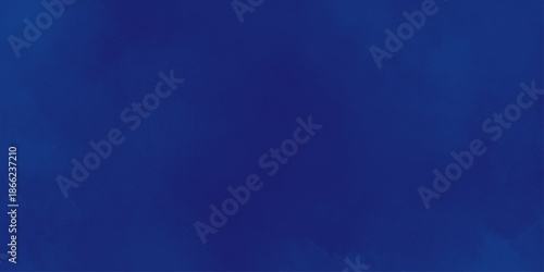 Light Blue vector texture in rectangular style. Abstract blue blurry texture watercolor background. .Blue color powder explosion , smooth gradient Wallpaper background For Website theme and Mobile App