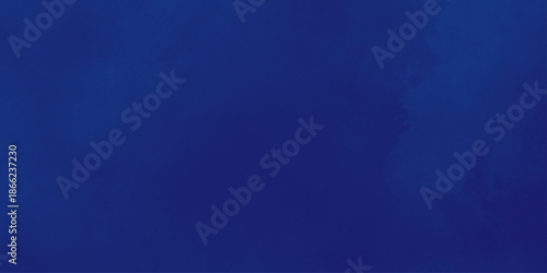 Light Blue vector texture in rectangular style. Abstract blue blurry texture watercolor background. .Blue color powder explosion , smooth gradient Wallpaper background For Website theme and Mobile App