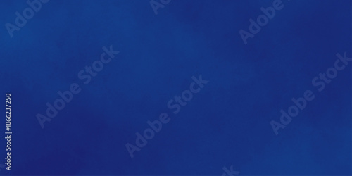 Light Blue vector texture in rectangular style. Abstract blue blurry texture watercolor background. .Blue color powder explosion , smooth gradient Wallpaper background For Website theme and Mobile App