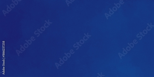 Light Blue vector texture in rectangular style. Abstract blue blurry texture watercolor background. .Blue color powder explosion , smooth gradient Wallpaper background For Website theme and Mobile App