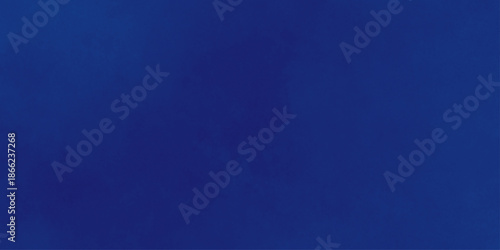 Light Blue vector texture in rectangular style. Abstract blue blurry texture watercolor background. .Blue color powder explosion , smooth gradient Wallpaper background For Website theme and Mobile App