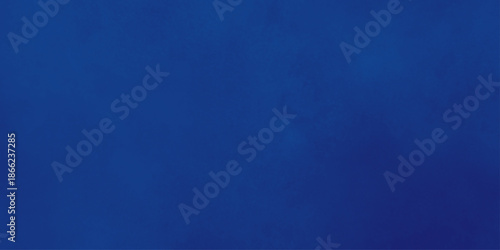 Light Blue vector texture in rectangular style. Abstract blue blurry texture watercolor background. .Blue color powder explosion , smooth gradient Wallpaper background For Website theme and Mobile App