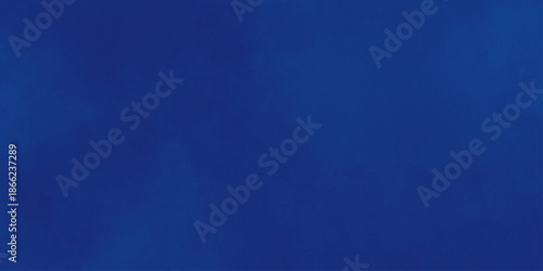 Light Blue vector texture in rectangular style. Abstract blue blurry texture watercolor background. .Blue color powder explosion , smooth gradient Wallpaper background For Website theme and Mobile App