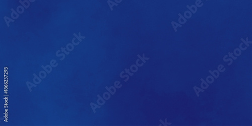 Light Blue vector texture in rectangular style. Abstract blue blurry texture watercolor background. .Blue color powder explosion , smooth gradient Wallpaper background For Website theme and Mobile App