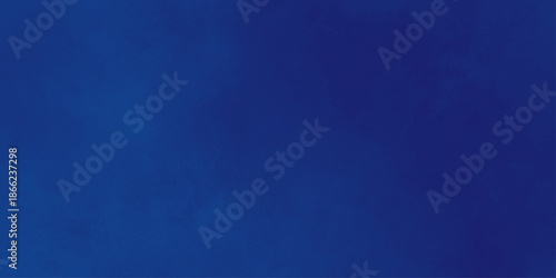 Light Blue vector texture in rectangular style. Abstract blue blurry texture watercolor background. .Blue color powder explosion , smooth gradient Wallpaper background For Website theme and Mobile App