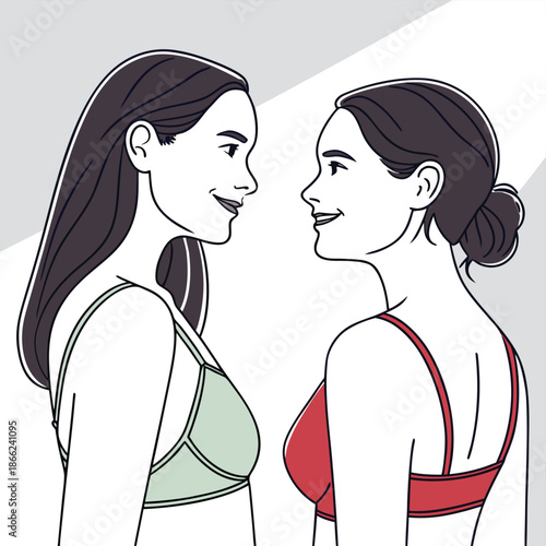 Adobe Illustrator eps file metadata and properties from january fifth 2026