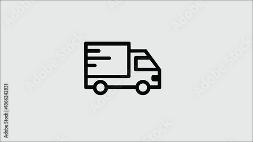 9. Logistics & Transportation-2