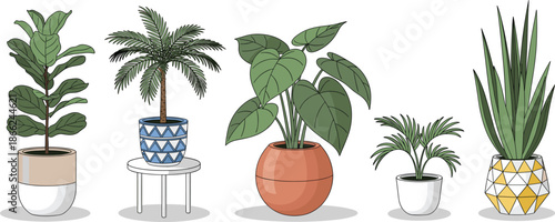 Pink vintage ornamental glass jar vector illustration featuring decorative shell patterns and textured antique finish for luxury beauty branding and romantic home decor.