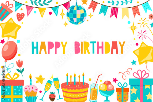 birthday_background02.eps