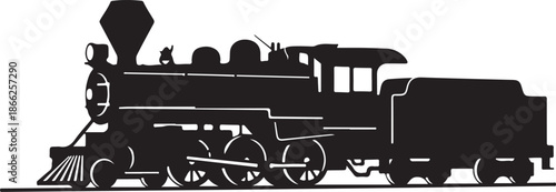  crystal and gemstone coloring pages featuring clean black line art and detailed faceted shapes